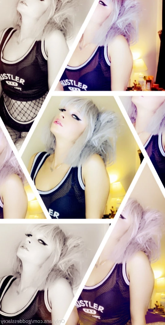 Goddess Lacey [ goddesslacey ] Onlyfans leaked photo 12837866 on Hotleaks.tv