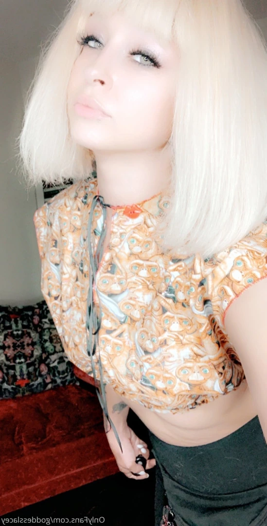 Goddess Lacey [ goddesslacey ] Onlyfans leaked photo 12958224 on Hotleaks.tv