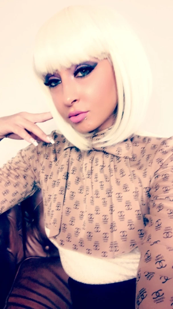 Goddess Lacey [ goddesslacey ] Onlyfans leaked photo 12964129 on Hotleaks.tv