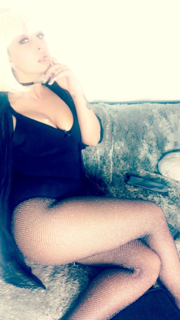 Goddess Lacey [ goddesslacey ] Onlyfans leaked photo 12968618 on Hotleaks.tv