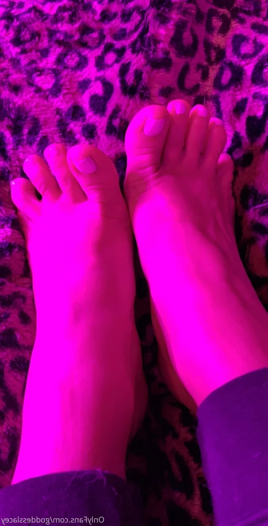 Goddess Lacey [ goddesslacey ] Onlyfans leaked photo 12991261 on Hotleaks.tv