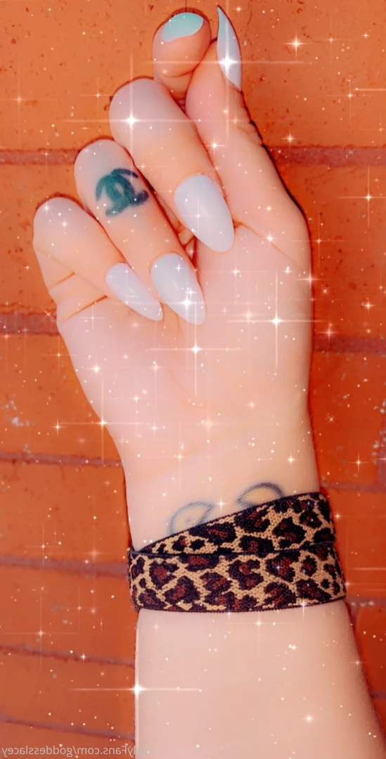 Goddess Lacey [ goddesslacey ] Onlyfans leaked photo 12992228 on Hotleaks.tv