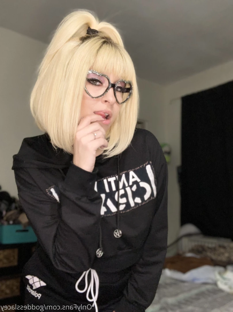 Goddess Lacey [ goddesslacey ] Onlyfans leaked photo 12992311 on Hotleaks.tv