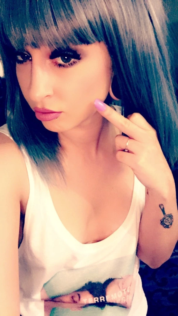 Goddess Lacey [ goddesslacey ] Onlyfans leaked photo 12994563 on Hotleaks.tv