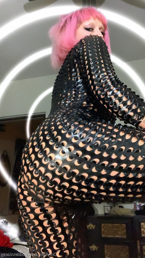 Goddess Lacey [ goddesslacey ] Onlyfans leaked photo 13008854 on Hotleaks.tv