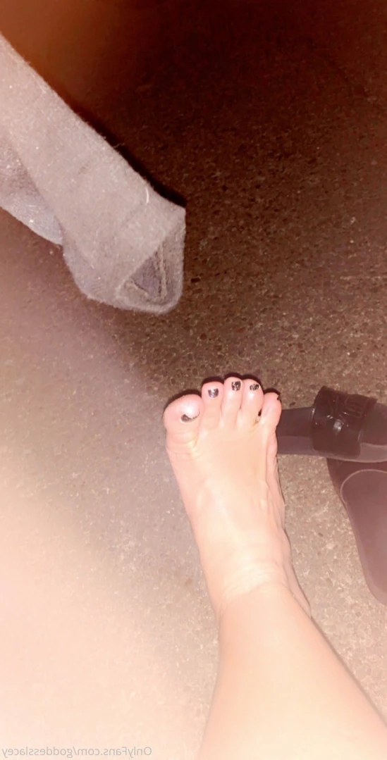 Goddess Lacey [ goddesslacey ] Onlyfans leaked photo 13012139 on Hotleaks.tv