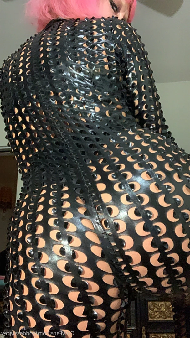 Goddess Lacey [ goddesslacey ] Onlyfans leaked photo 13042838 on Hotleaks.tv