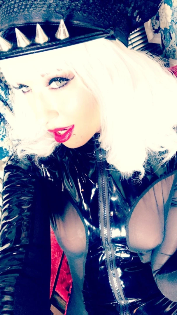 Goddess Lacey [ goddesslacey ] Onlyfans leaked photo 13069057 on Hotleaks.tv