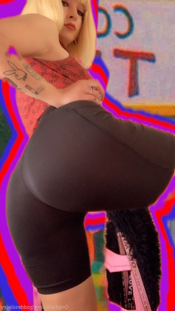 Goddess Lacey [ goddesslacey ] Onlyfans leaked photo 13157838 on Hotleaks.tv