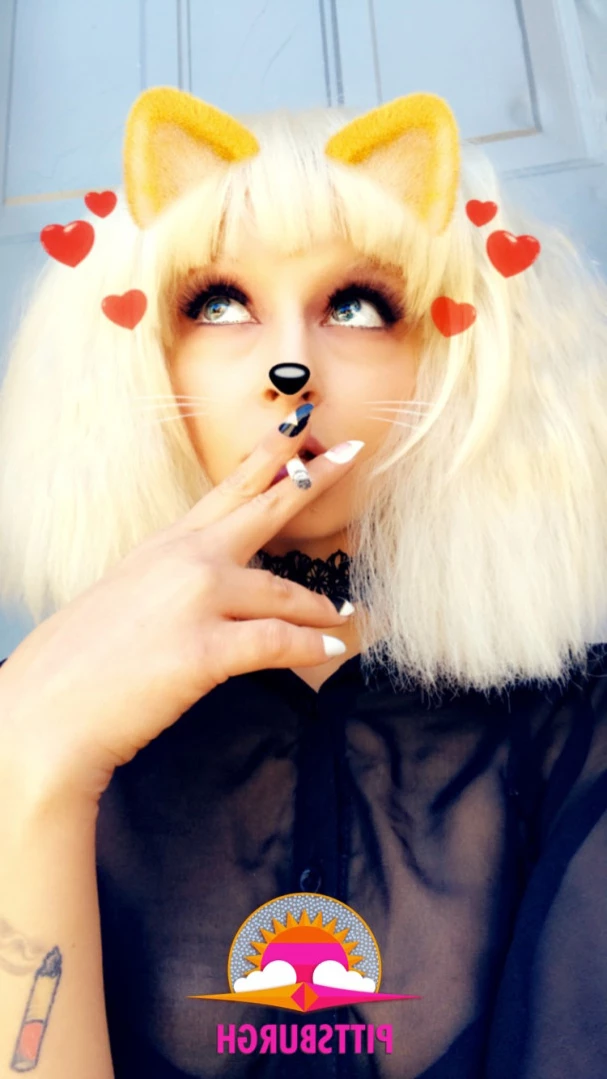 Goddess Lacey [ goddesslacey ] Onlyfans leaked photo 13207944 on Hotleaks.tv