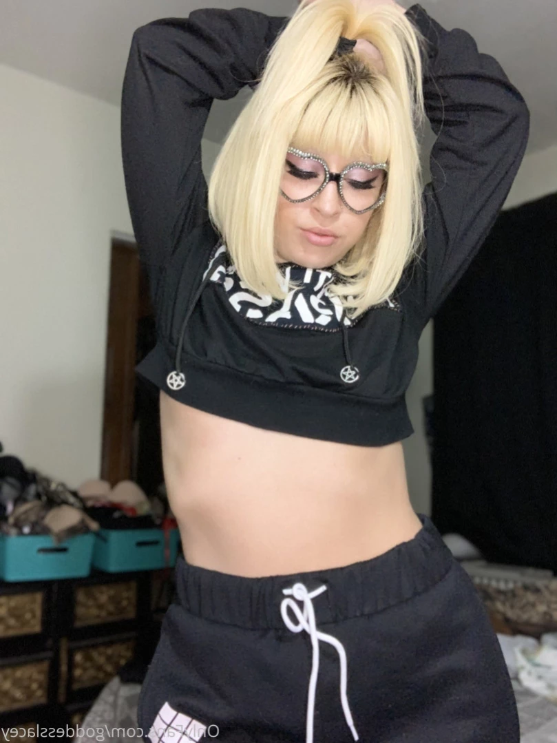 Goddess Lacey [ goddesslacey ] Onlyfans leaked photo 13215704 on Hotleaks.tv