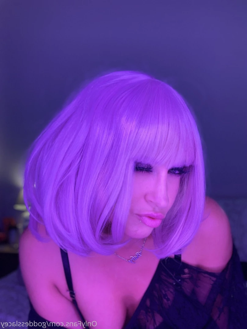 Goddess Lacey [ goddesslacey ] Onlyfans leaked photo 13227159 on Hotleaks.tv