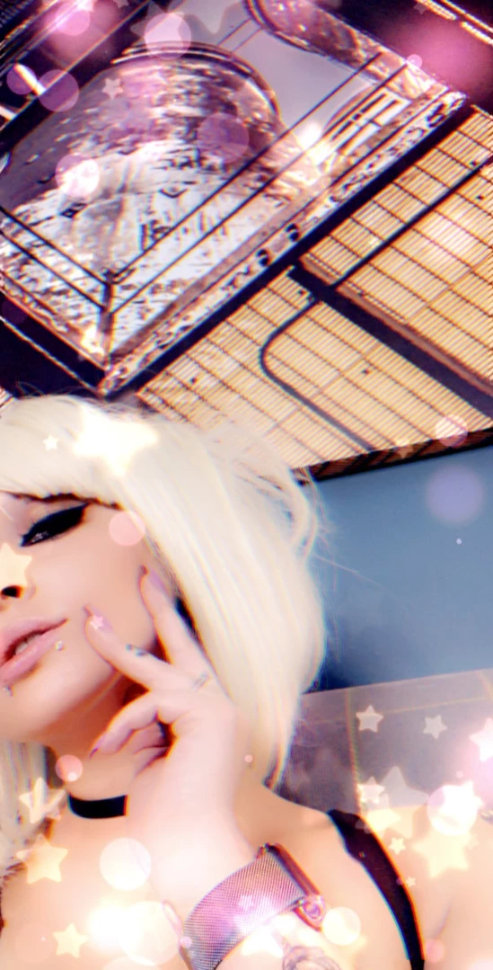 Goddess Lacey [ goddesslacey ] Onlyfans leaked photo 13227449 on Hotleaks.tv