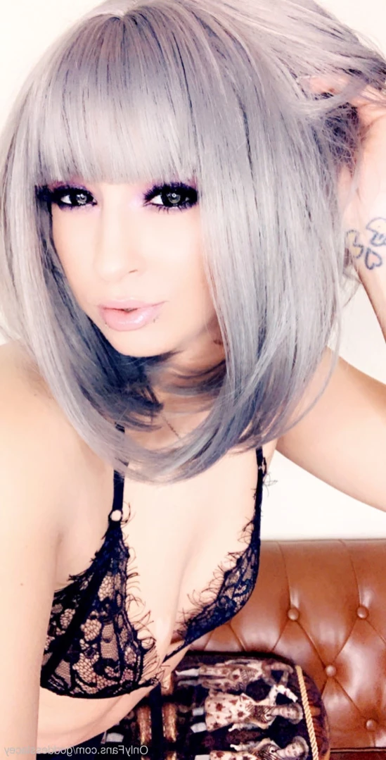Goddess Lacey [ goddesslacey ] Onlyfans leaked photo 13227473 on Hotleaks.tv