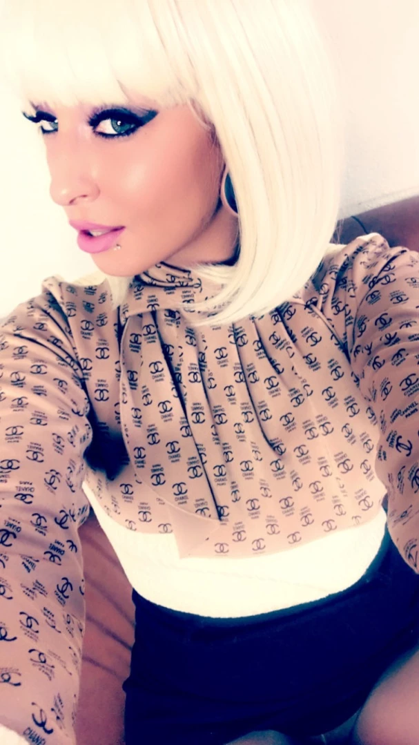 Goddess Lacey [ goddesslacey ] Onlyfans leaked photo 13253943 on Hotleaks.tv