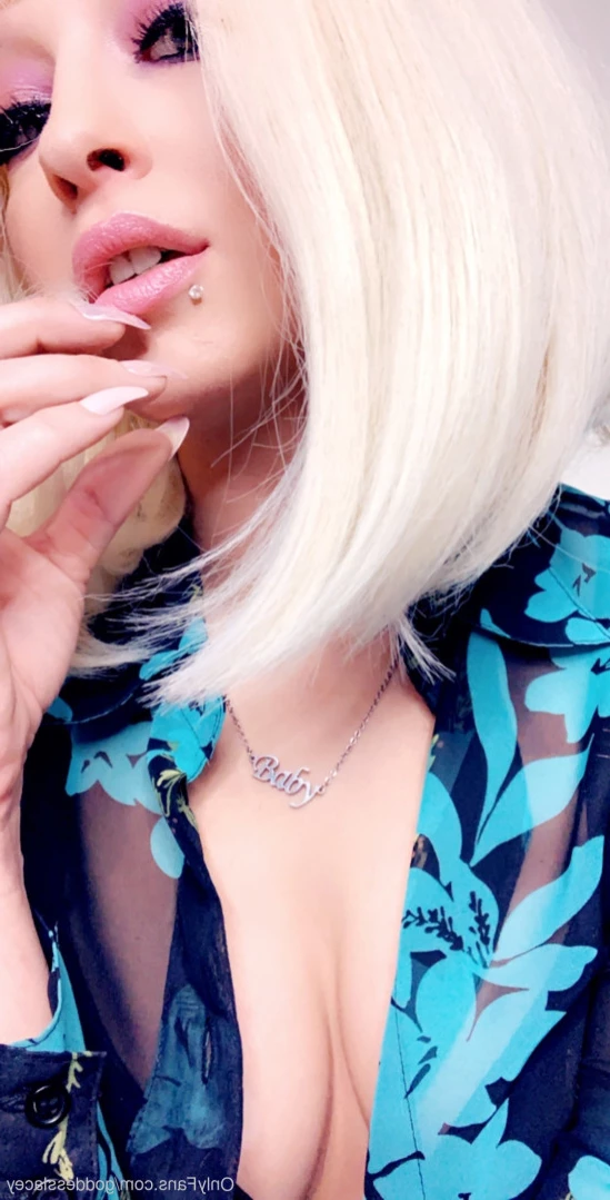 Goddess Lacey [ goddesslacey ] Onlyfans leaked photo 13262951 on Hotleaks.tv
