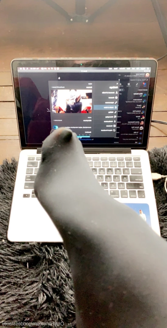 Goddess Lacey [ goddesslacey ] Onlyfans leaked photo 13266544 on Hotleaks.tv