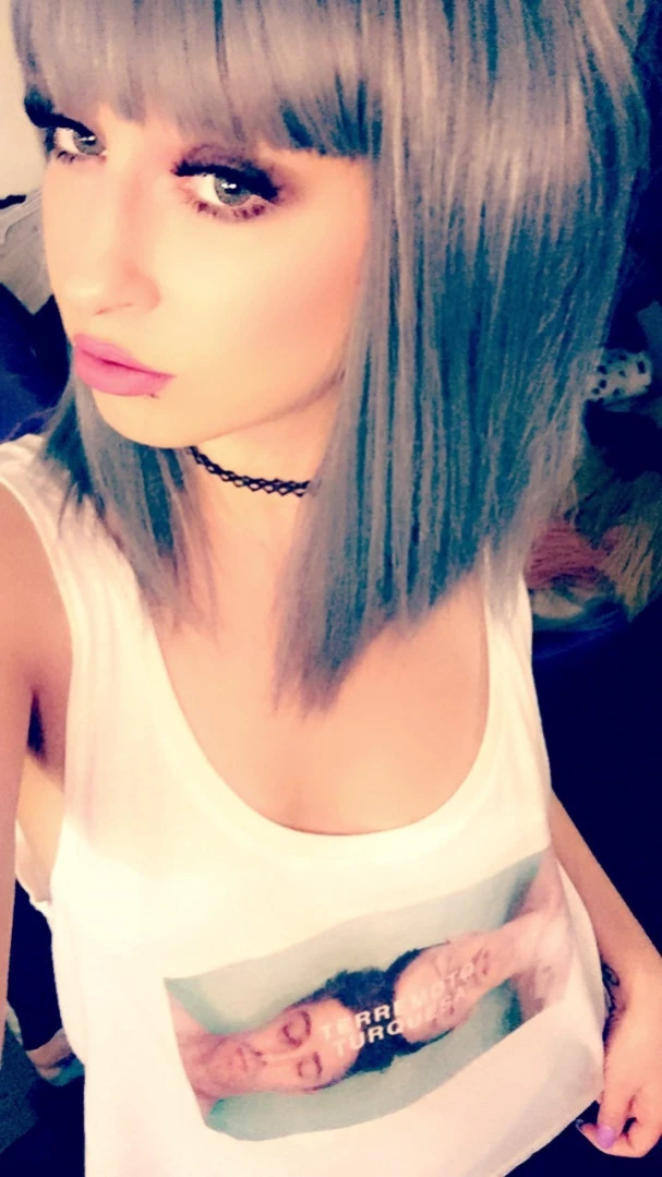 Goddess Lacey [ goddesslacey ] Onlyfans leaked photo 13282651 on Hotleaks.tv
