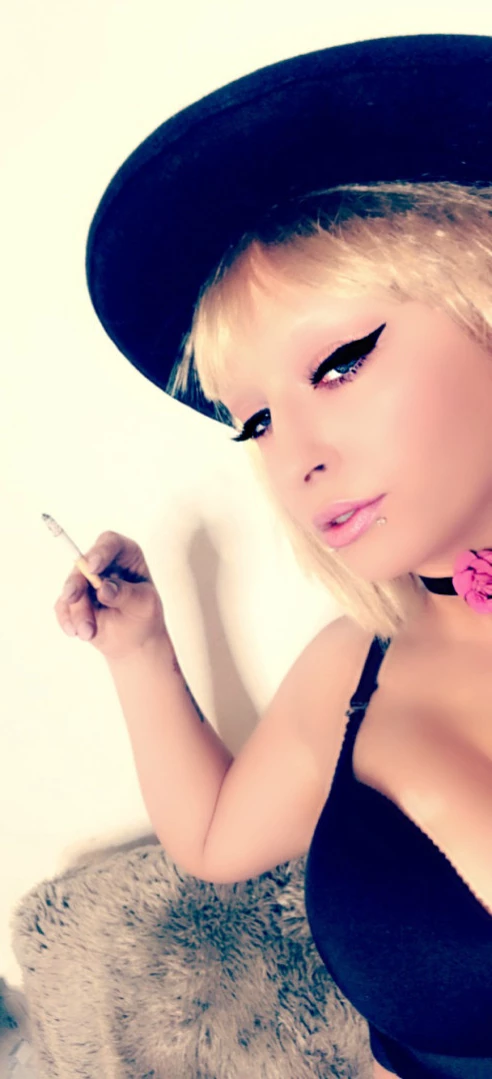 Goddess Lacey [ goddesslacey ] Onlyfans leaked photo 13282689 on Hotleaks.tv