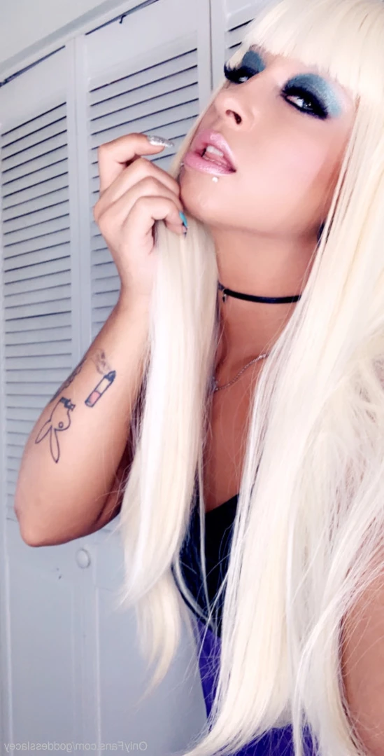Goddess Lacey [ goddesslacey ] Onlyfans leaked photo 13404268 on Hotleaks.tv