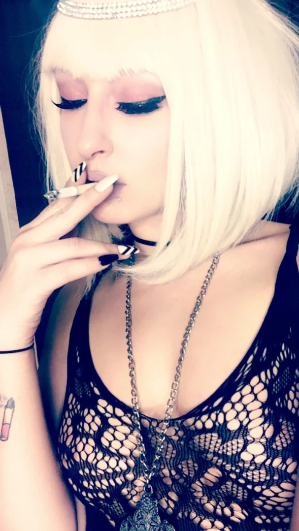 Goddess Lacey [ goddesslacey ] Onlyfans leaked photo 13414803 on Hotleaks.tv