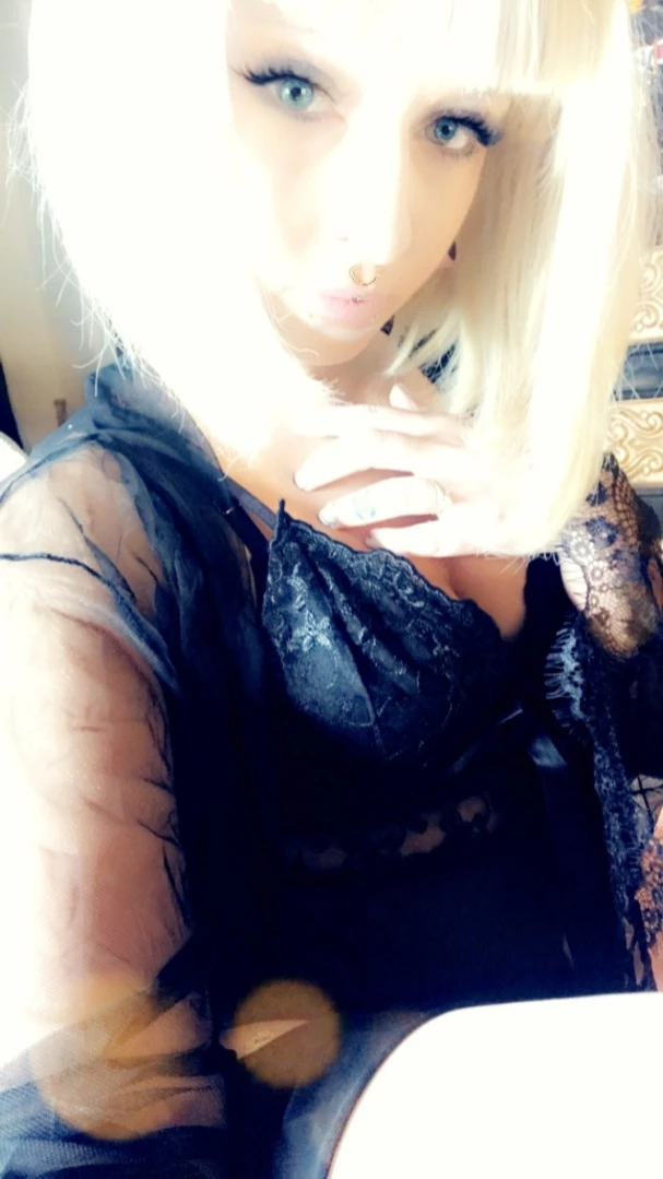 Goddess Lacey [ goddesslacey ] Onlyfans leaked photo 13415028 on Hotleaks.tv