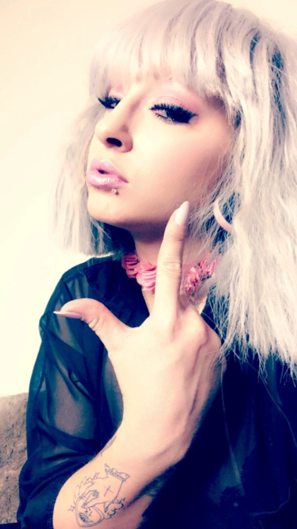 Goddess Lacey [ goddesslacey ] Onlyfans leaked photo 13505860 on Hotleaks.tv