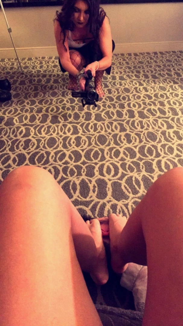 Goddess Lacey [ goddesslacey ] Onlyfans leaked photo 13567822 on Hotleaks.tv