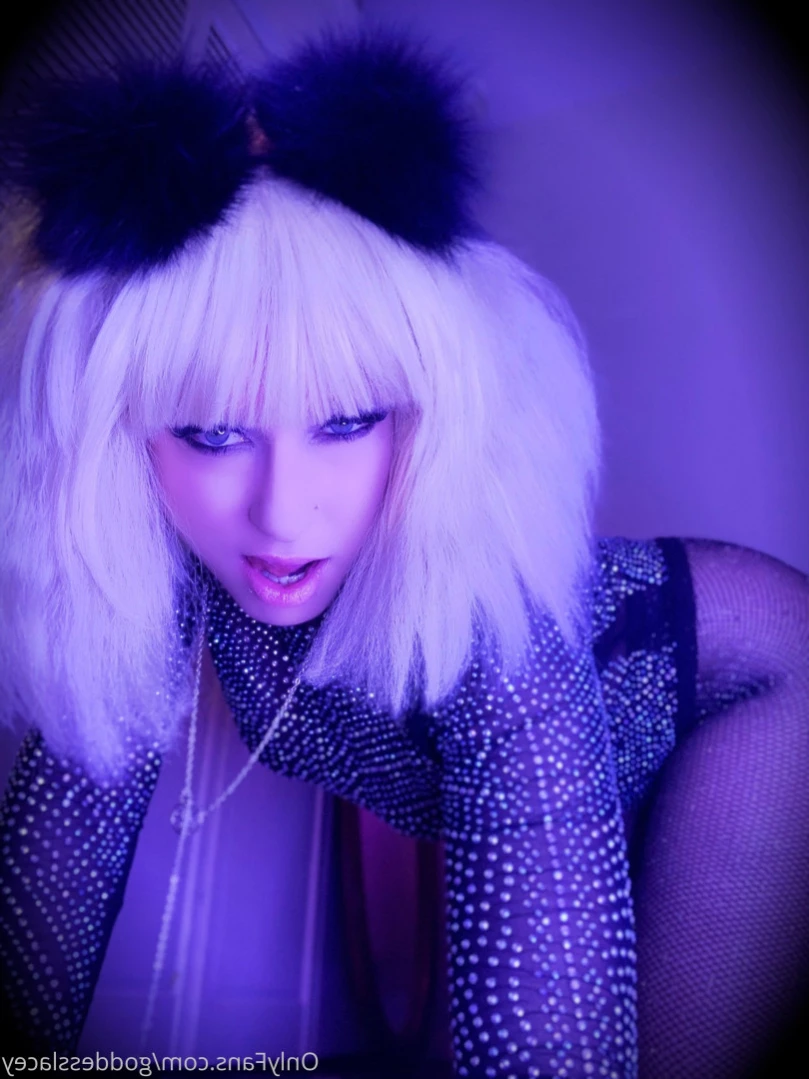 Goddess Lacey [ goddesslacey ] Onlyfans leaked photo 13618186 on Hotleaks.tv