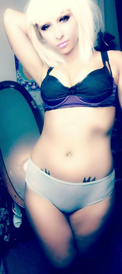 Goddess Lacey [ goddesslacey ] Onlyfans leaked photo 13618352 on Hotleaks.tv