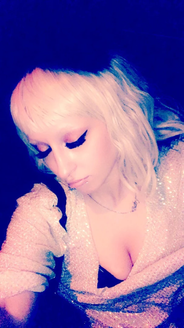 Goddess Lacey [ goddesslacey ] Onlyfans leaked photo 13618368 on Hotleaks.tv