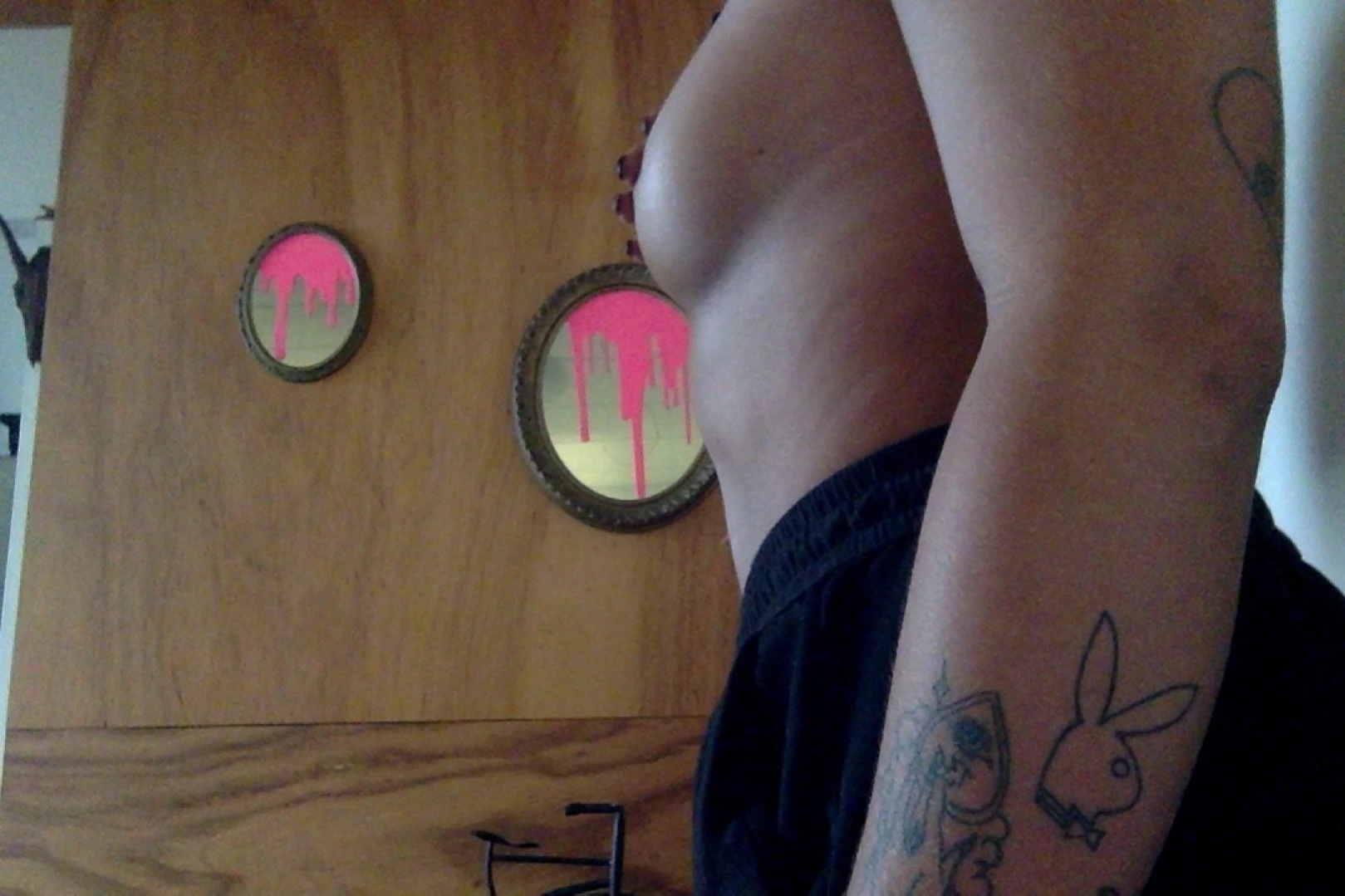 Goddess Lacey [ goddesslacey ] Onlyfans leaked photo 13618469 on Hotleaks.tv