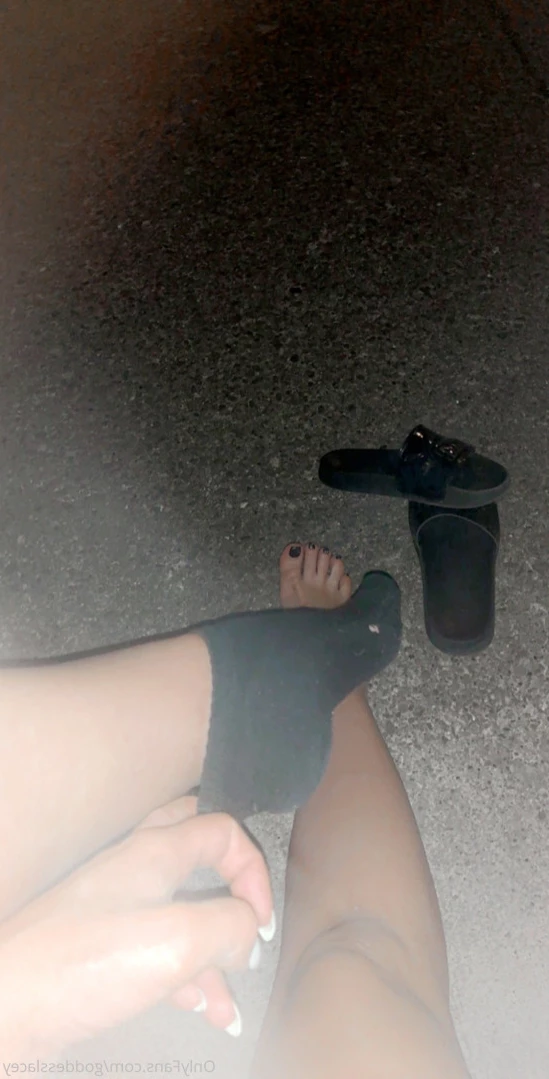 Goddess Lacey [ goddesslacey ] Onlyfans leaked photo 13624020 on Hotleaks.tv