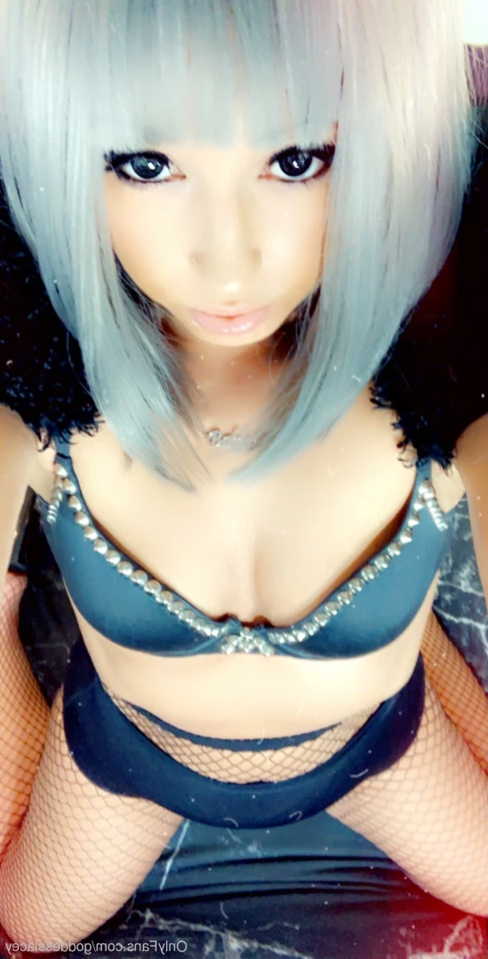 Goddess Lacey [ goddesslacey ] Onlyfans leaked photo 13624074 on Hotleaks.tv