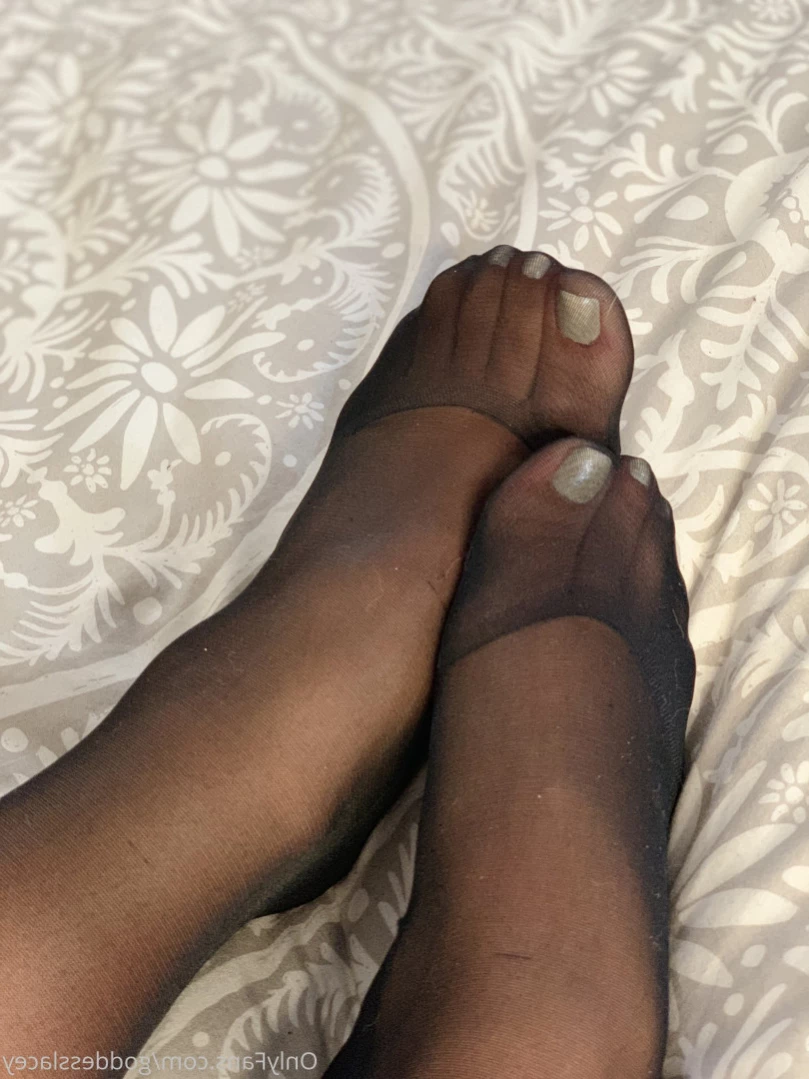 Goddess Lacey [ goddesslacey ] Onlyfans leaked photo 13624125 on Hotleaks.tv