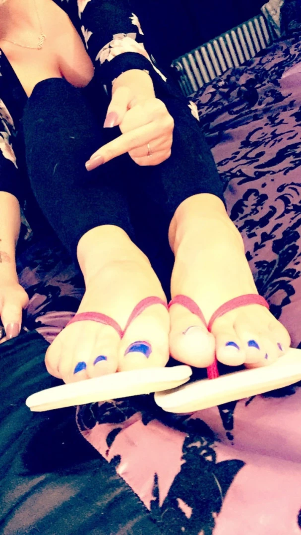 Goddess Lacey [ goddesslacey ] Onlyfans leaked photo 13624175 on Hotleaks.tv