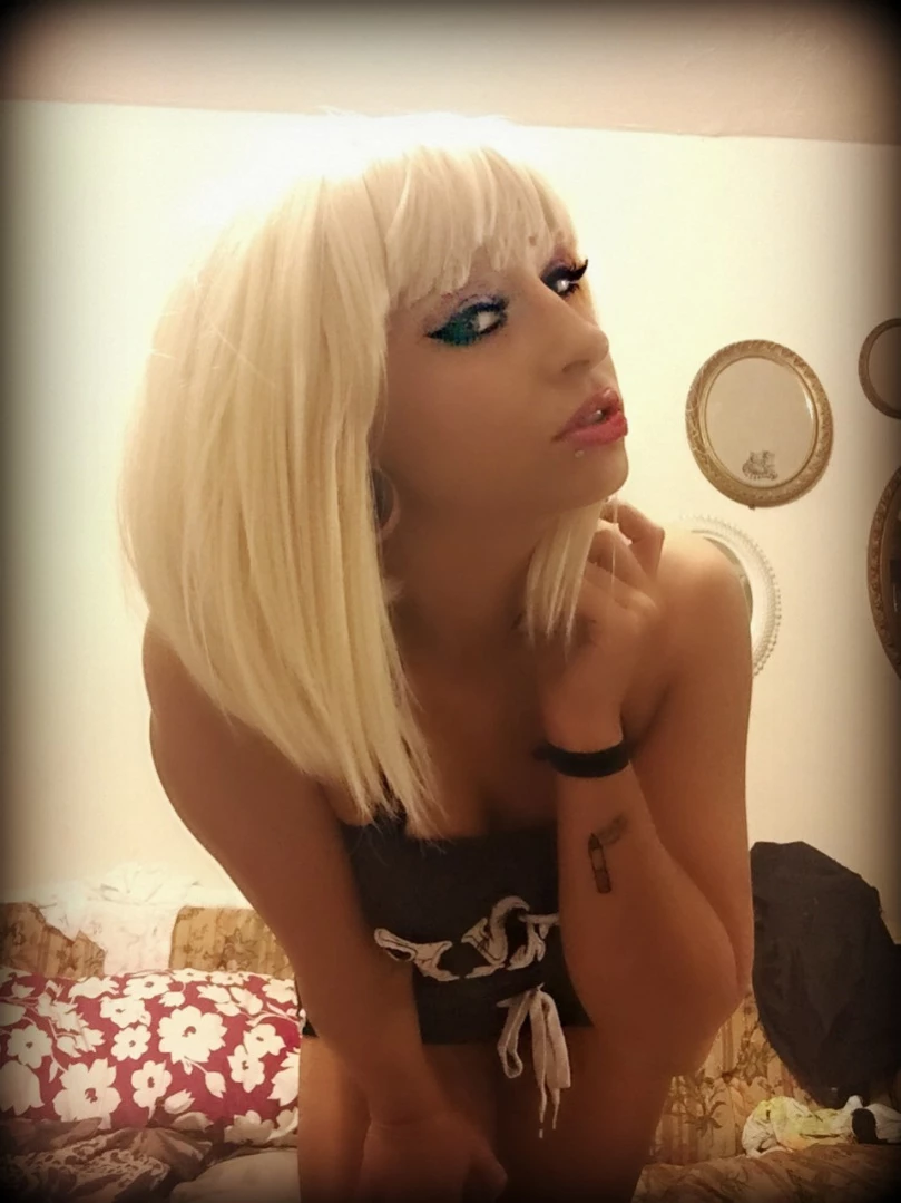 Goddess Lacey [ goddesslacey ] Onlyfans leaked photo 13624195 on Hotleaks.tv