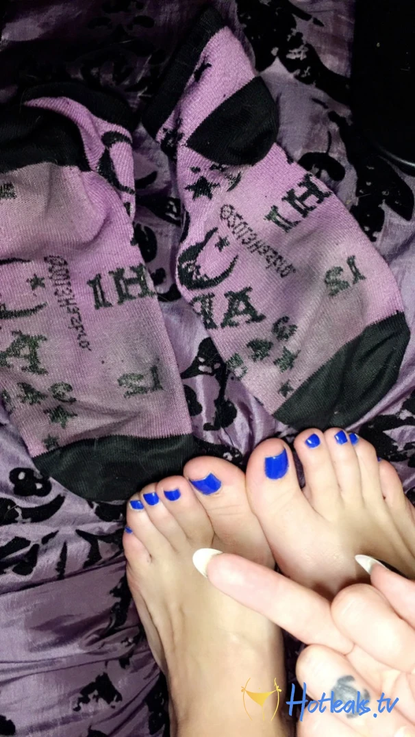 Goddess Lacey [ goddesslacey ] Onlyfans leaked photo 13685551 on Hotleaks.tv