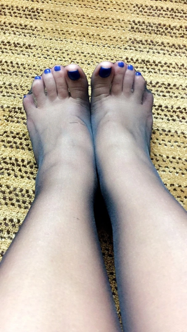 Goddess Lacey [ goddesslacey ] Onlyfans leaked photo 13736113 on Hotleaks.tv