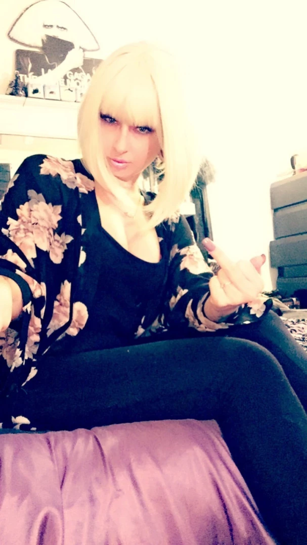 Goddess Lacey [ goddesslacey ] Onlyfans leaked photo 13823302 on Hotleaks.tv