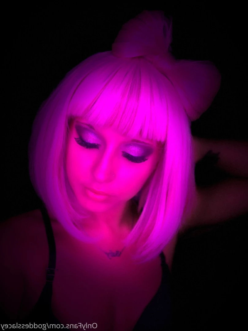 Goddess Lacey [ goddesslacey ] Onlyfans leaked photo 13886940 on Hotleaks.tv