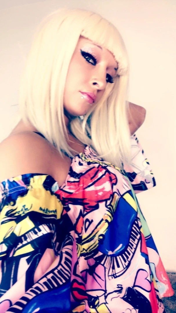 Goddess Lacey [ goddesslacey ] Onlyfans leaked photo 13886943 on Hotleaks.tv