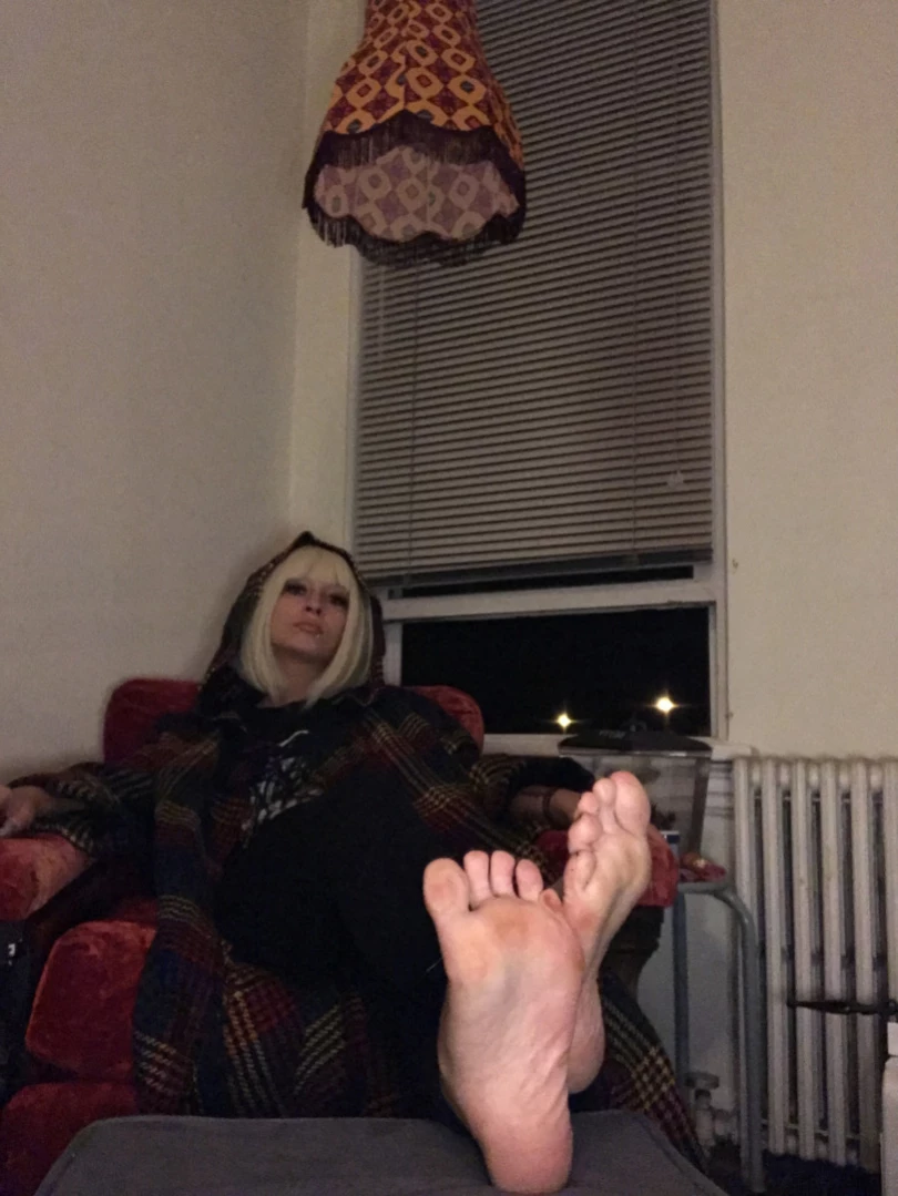 Goddess Lacey [ goddesslacey ] Onlyfans leaked photo 13886972 on Hotleaks.tv