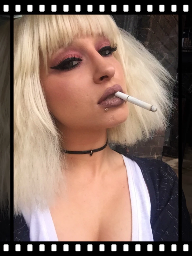Goddess Lacey [ goddesslacey ] Onlyfans leaked photo 13886989 on Hotleaks.tv