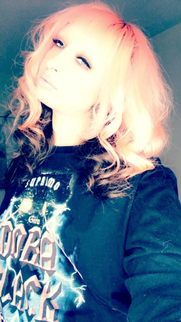Goddess Lacey [ goddesslacey ] Onlyfans leaked photo 13886995 on Hotleaks.tv