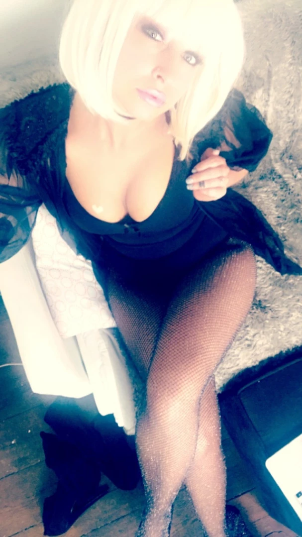 Goddess Lacey [ goddesslacey ] Onlyfans leaked photo 13887073 on Hotleaks.tv