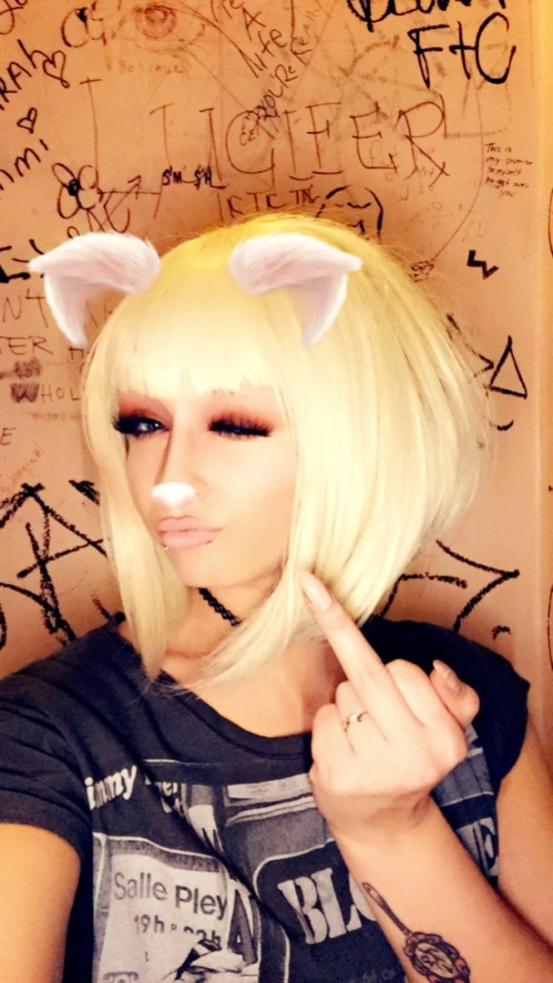 Goddess Lacey [ goddesslacey ] Onlyfans leaked photo 13887120 on Hotleaks.tv