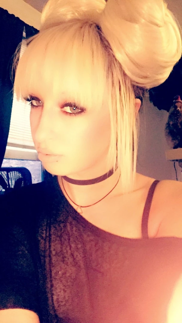 Goddess Lacey [ goddesslacey ] Onlyfans leaked photo 13887157 on Hotleaks.tv