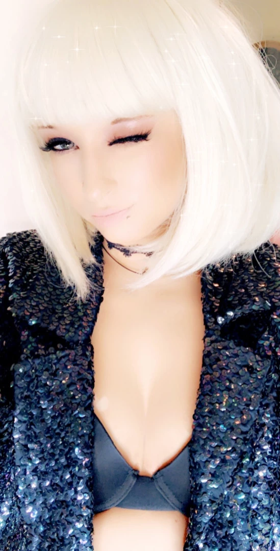 Goddess Lacey [ goddesslacey ] Onlyfans leaked photo 13890139 on Hotleaks.tv