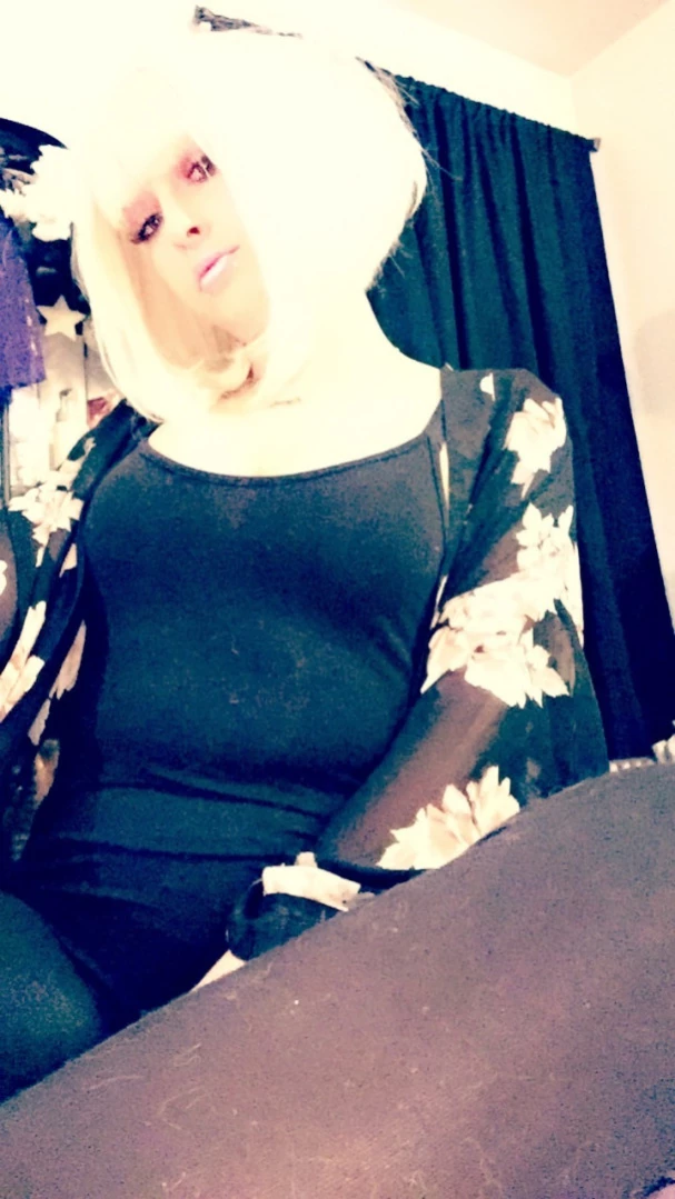 Goddess Lacey [ goddesslacey ] Onlyfans leaked photo 13890147 on Hotleaks.tv